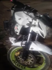 Suzuki GSX-R150